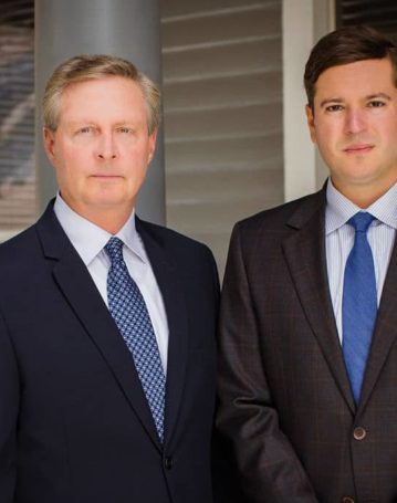 The Neal Law Group, PLLC, Houston Law Firm