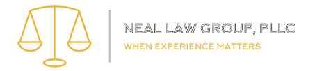 The Neal Law Group PLLC